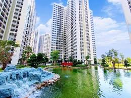 Phân tích giá, CSBH từng căn hộ Ori, BS, GH, BE, Opus quỹ hàng nội bộ tại Vinhomes Grand Park