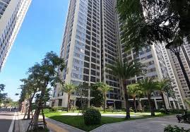 Phân tích giá, CSBH từng căn hộ Ori, BS, GH, BE, Opus quỹ hàng nội bộ tại Vinhomes Grand Park