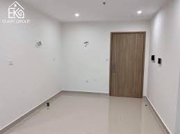 Phân tích giá, CSBH từng căn hộ Ori, BS, GH, BE, Opus quỹ hàng nội bộ tại Vinhomes Grand Park