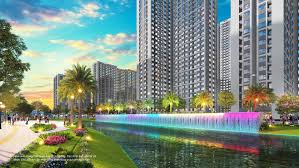 Phân tích giá, CSBH từng căn hộ Ori, BS, GH, BE, Opus quỹ hàng nội bộ tại Vinhomes Grand Park