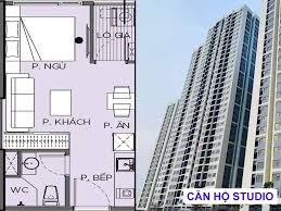 Phân tích giá, CSBH từng căn hộ Ori, BS, GH, BE, Opus quỹ hàng nội bộ tại Vinhomes Grand Park