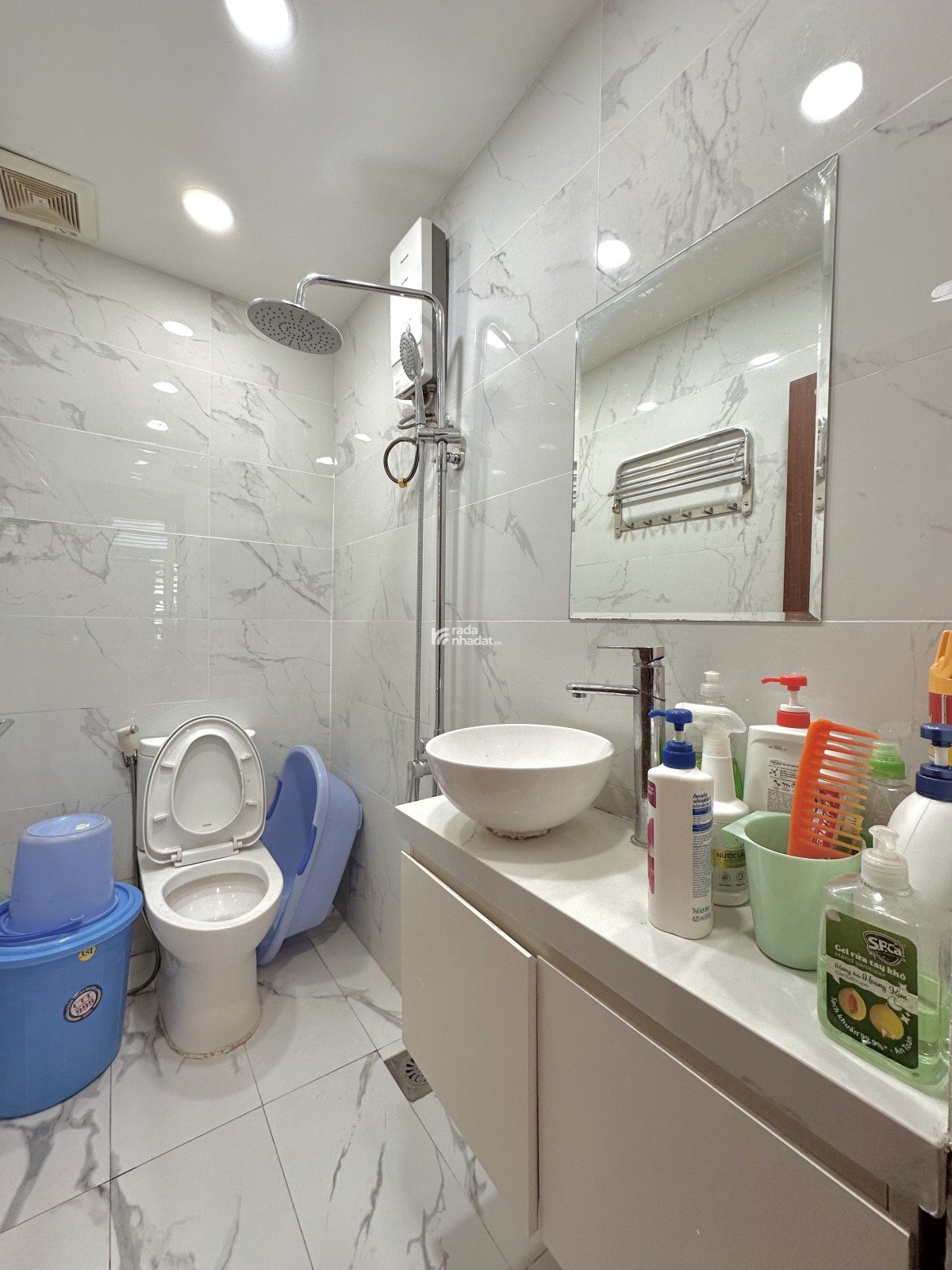 BÁN NHÀ HẺM XE TẢI 8M_ NHÀ 2 TẦNG_ KINH DOANH TỐT_ LÊ VĂN SỸ_ QUẬN 3_ TPHCM_ TÀI CHÍNH 6Đ1