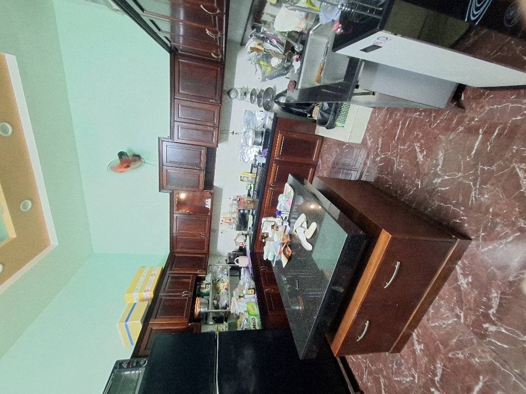 Hương lộ 2 BTĐ BÌNH TÂNHương lộ 2 BTĐ BÌNH TÂN 
