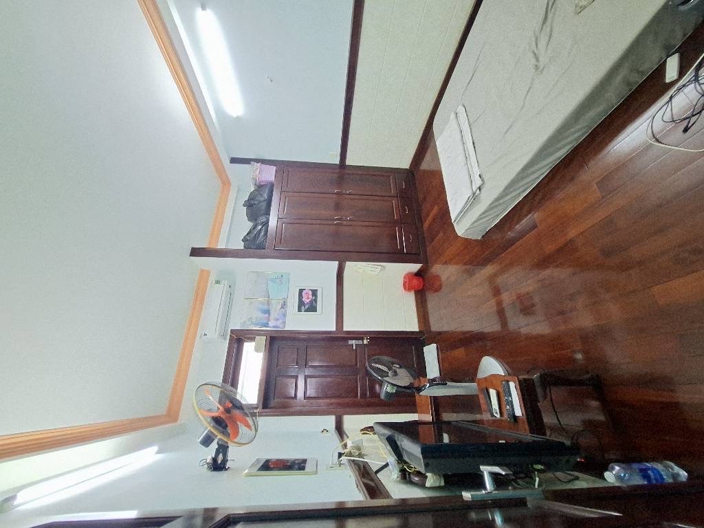 Hương lộ 2 BTĐ BÌNH TÂNHương lộ 2 BTĐ BÌNH TÂN 