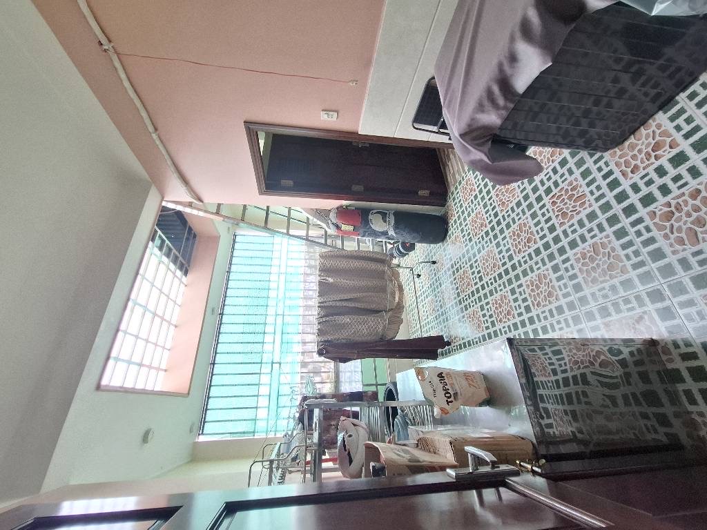 Hương lộ 2 BTĐ BÌNH TÂNHương lộ 2 BTĐ BÌNH TÂN 
