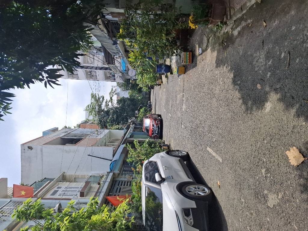 Hương lộ 2 BTĐ BÌNH TÂNHương lộ 2 BTĐ BÌNH TÂN 