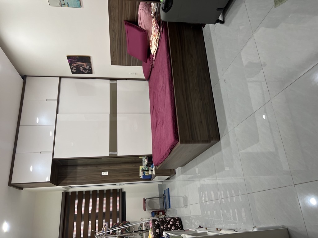  10M  thông Nguyễn Đình Khơi phường 4 Tân Bình, Đường 2 xe tải tránh nhau, Khu VIP SÂN BAY -