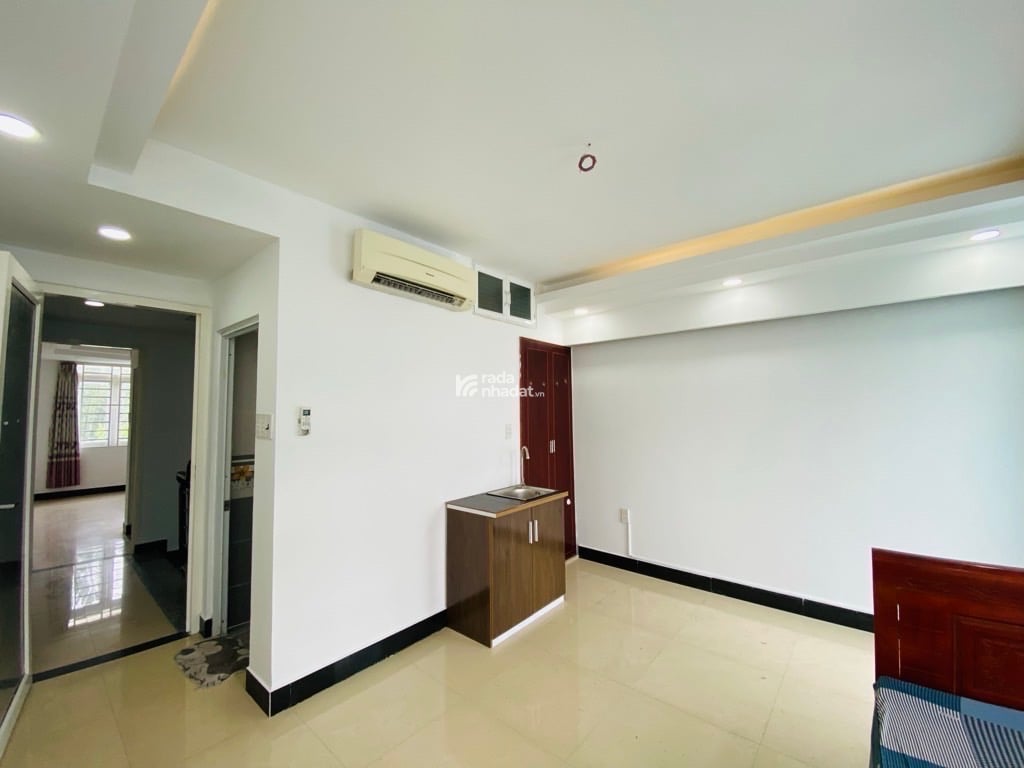 nhà phố 5 tầng ngay Him Lam, cầu Nguyễn Khoái; 4,1x13m 8PN 8WC; thu nhập gần 400tr/năm