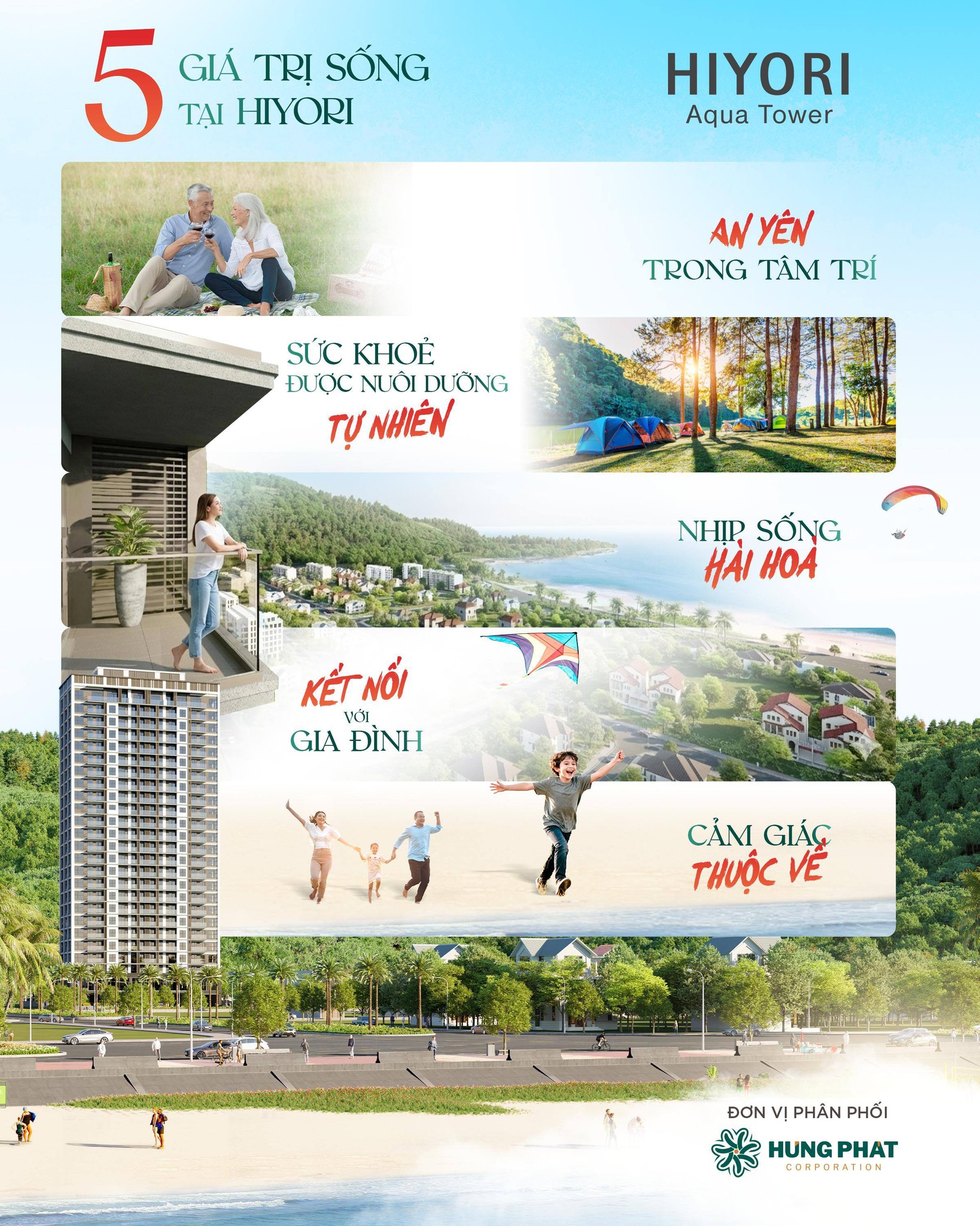 Căn góc biển 2PN 4,4 tỷ giá giai đoạn 1 quá rẻ ạ, từ chủ đầu tư Nhật Bản sở hữu lâu dài