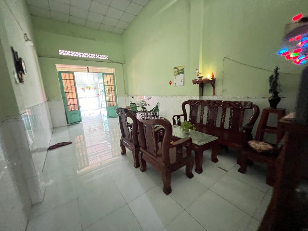 NHÀ HXH 1/ XÂY FULL 108M, CHỈ 4.x TỶ Đ. NGUYỄN XIỂN LONG THẠNH MỸ CẠNH VINHOME Q9