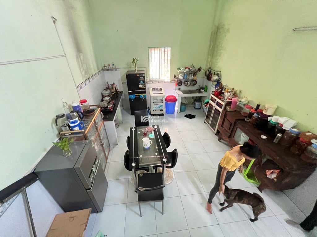NHÀ HXH 1/ XÂY FULL 108M, CHỈ 4.x TỶ Đ. NGUYỄN XIỂN LONG THẠNH MỸ CẠNH VINHOME Q9