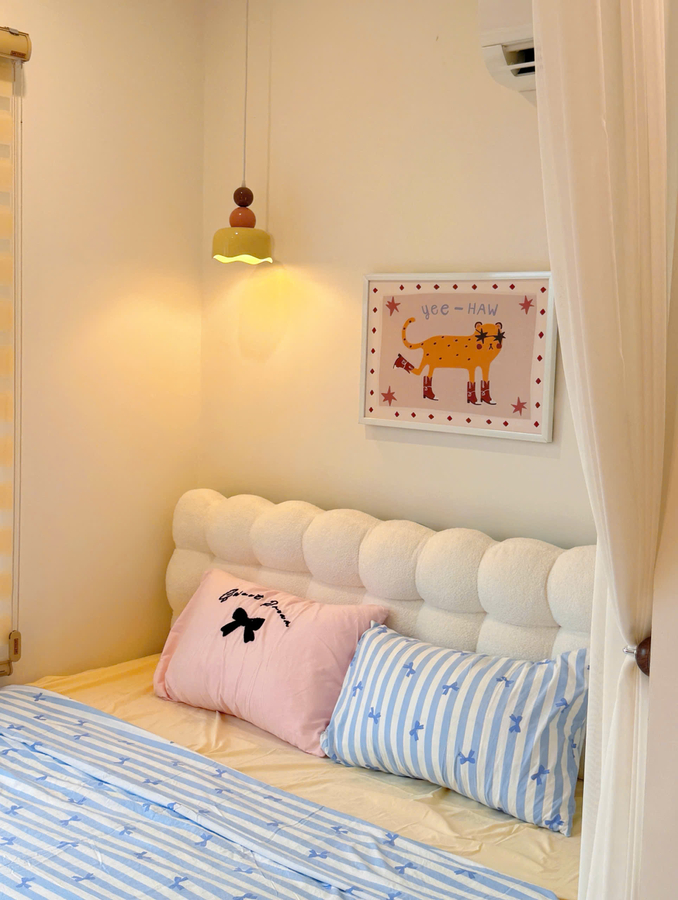 Cần bán Studio 33,60m2, phân khu The Rainbow, giá tốt 2,26tỷ