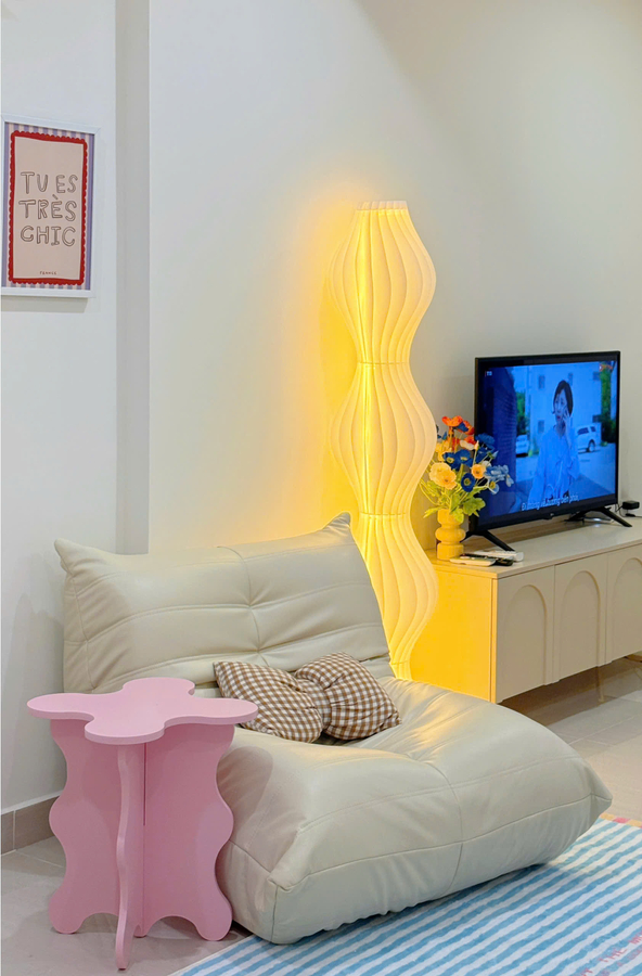 Cần bán Studio 33,60m2, phân khu The Rainbow, giá tốt 2,26tỷ