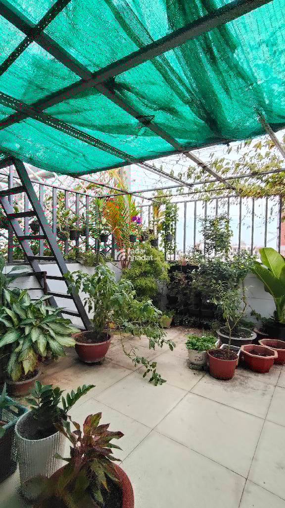 BÁN NHÀ MẶT TIỀN LIÊN KHU 4-5 94M2 1 TRỆT 2 LẦU SÂN THƯỢNG 9.2 TỶ KINH DOANH SIÊU ĐẸP BÌNH TÂN