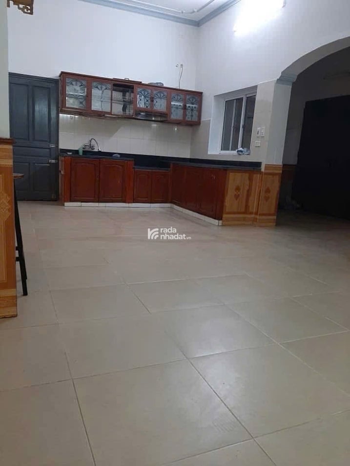 CẦU GIẤY - MT KHỦNG - SỔ VUÔNG - NỞ HẬU - DÂN XÂY - SÂN RỘNG - GẦN HỒ MÁT RƯỢI