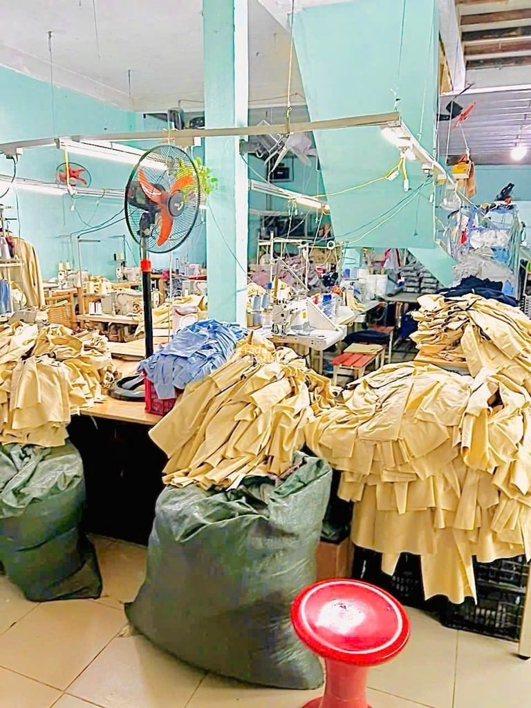 BÁN NHÀ TÂN PHÚ TRỊNH ĐÌNH TRỌNG 80M2 5.X TỶ CÁCH MẶT TIỀN 1 CĂN