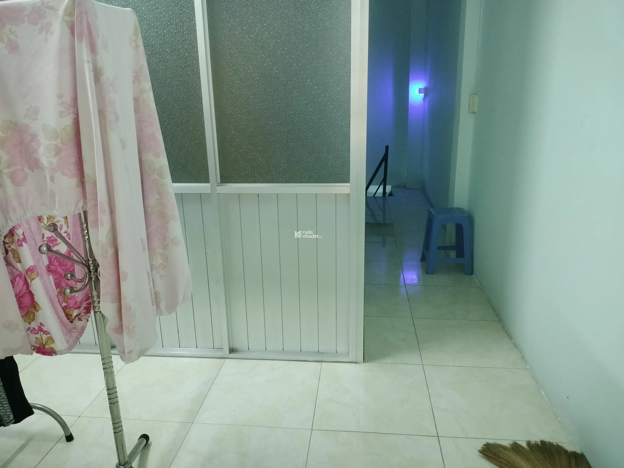 CHỦ CẦN TIỀN BÁN GẤP 27M2 ĐƯỜNG CHIẾN LƯƠC, BÌNH TRỊ ĐÔNG , QUẬN BÌNH TÂN GIÁ 2.75 TỶ