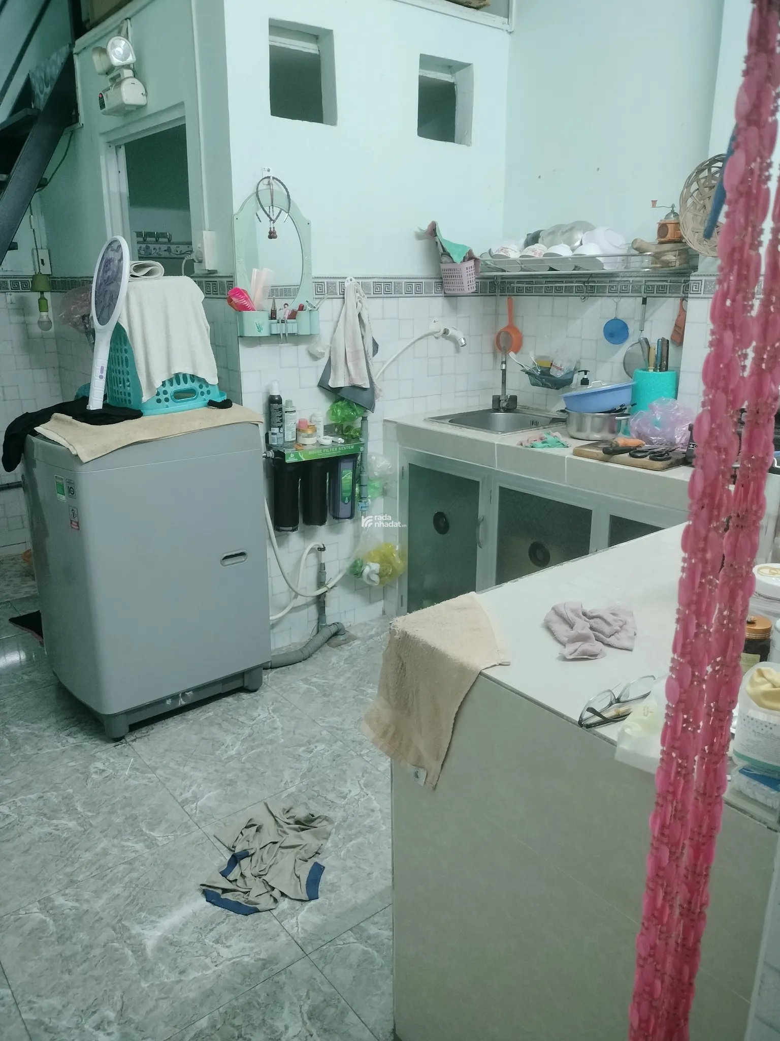 CHỦ CẦN TIỀN BÁN GẤP 27M2 ĐƯỜNG CHIẾN LƯƠC, BÌNH TRỊ ĐÔNG , QUẬN BÌNH TÂN GIÁ 2.75 TỶ