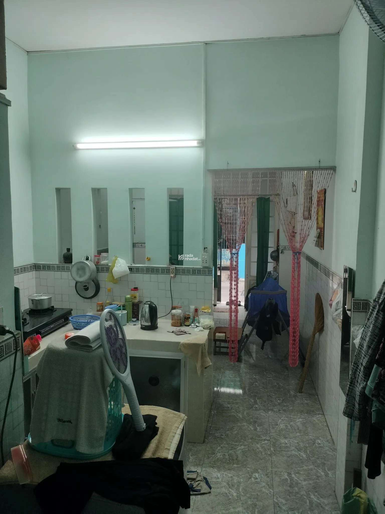 CHỦ CẦN TIỀN BÁN GẤP 27M2 ĐƯỜNG CHIẾN LƯƠC, BÌNH TRỊ ĐÔNG , QUẬN BÌNH TÂN GIÁ 2.75 TỶ