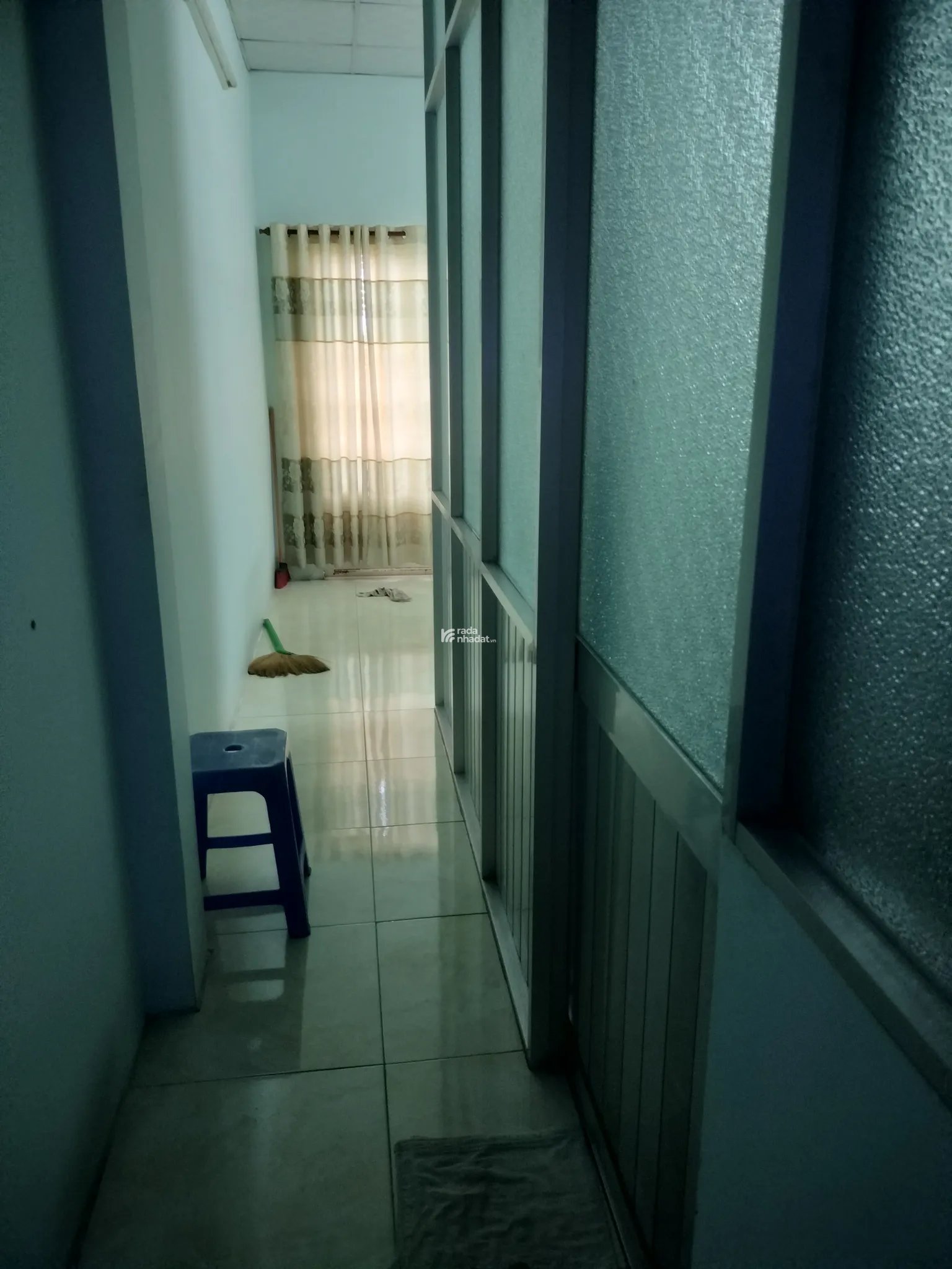 CHỦ CẦN TIỀN BÁN GẤP 27M2 ĐƯỜNG CHIẾN LƯƠC, BÌNH TRỊ ĐÔNG , QUẬN BÌNH TÂN GIÁ 2.75 TỶ