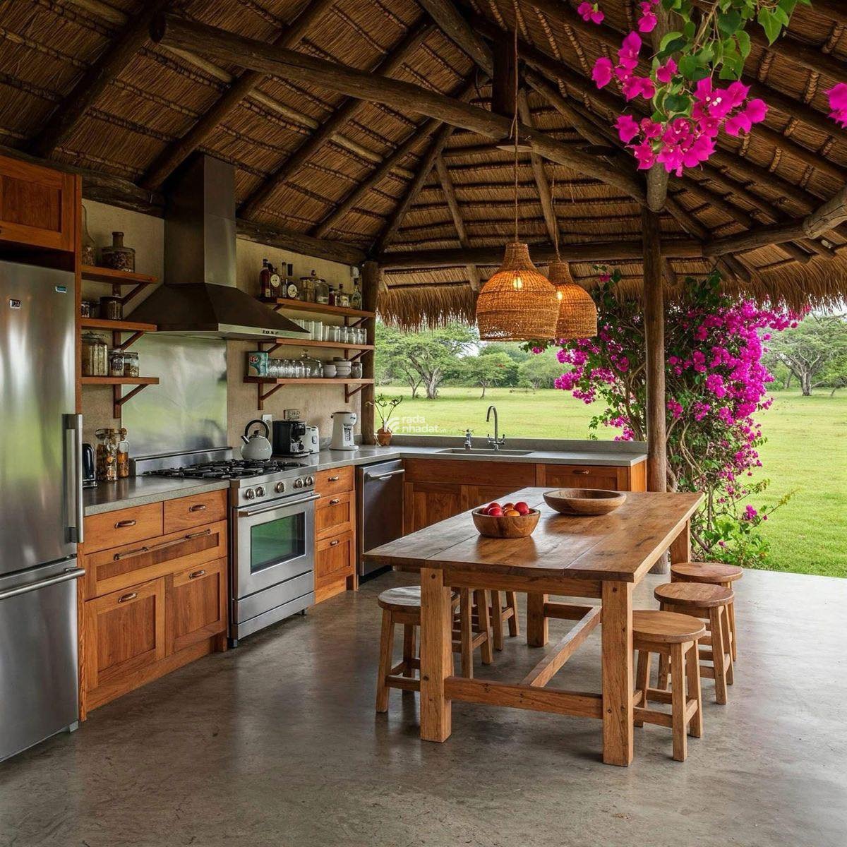 chính chủ bán 200m2 đất đường nhựa hương lộ 2 sổ hồng làm kho xưởng nhà vườn nhà trọ