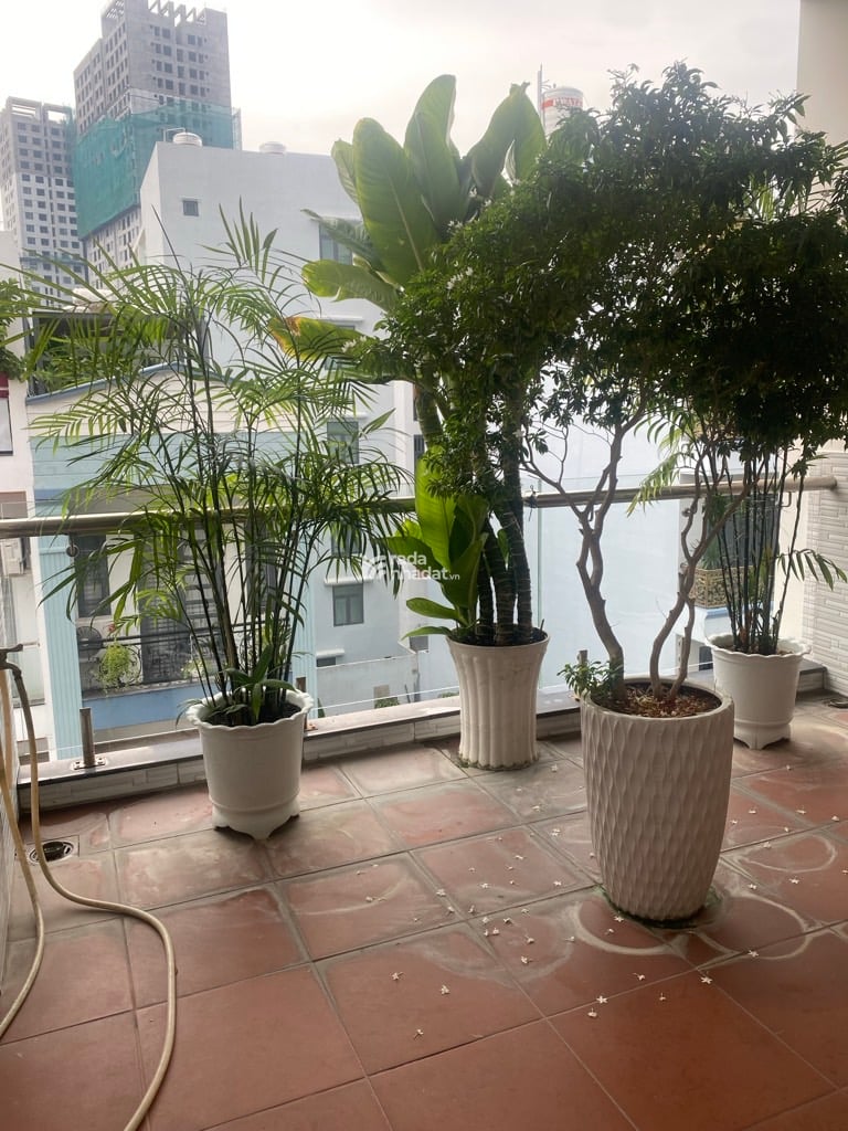 BÁN NHÀ TÊN LỬA 4 TẦNG BTCT 60M2 XE HƠI NGỦ TRONG NHÀ 10.X TỶ AEON MALL BÌNH TÂN 