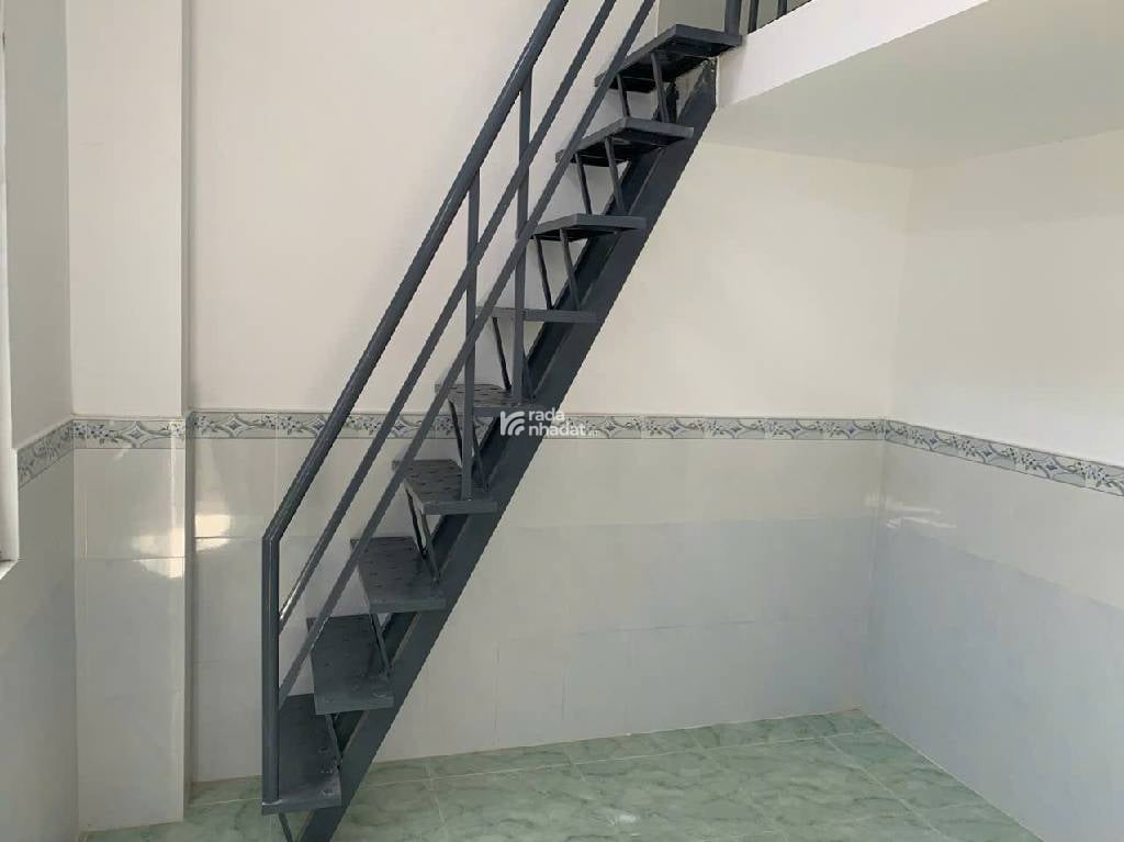 Ngô Chí Quốc Thủ Đức - Nhà C4 - Xây biệt phủ - 960m2(22x43) - đang cho thuê trọ 50tr/th - PCCC đầy 