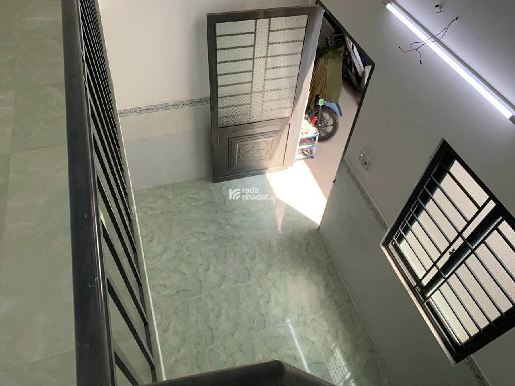 Ngô Chí Quốc Thủ Đức - Nhà C4 - Xây biệt phủ - 960m2(22x43) - đang cho thuê trọ 50tr/th - PCCC đầy 