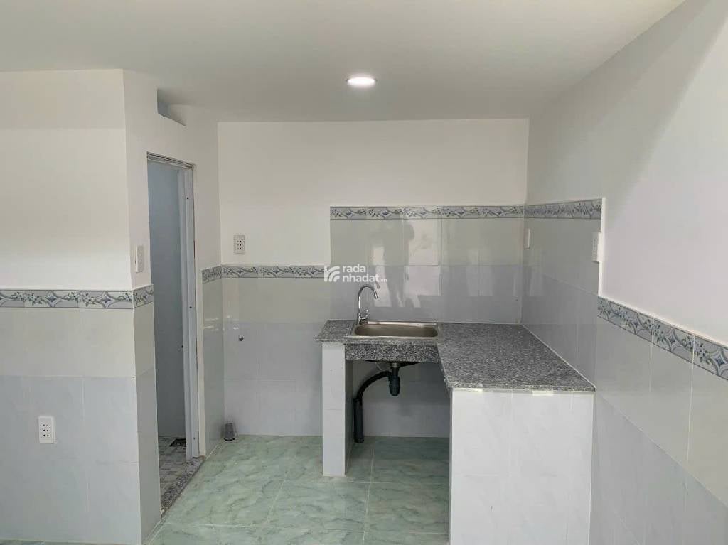 Ngô Chí Quốc Thủ Đức - Nhà C4 - Xây biệt phủ - 960m2(22x43) - đang cho thuê trọ 50tr/th - PCCC đầy 