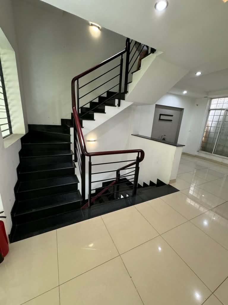 CHỢ TÂN TRỤ - NGANG LỚN 5M - XE HƠI NGỦ NHÀ - CHỈ 7 TỶ (gần 100TR/M2)