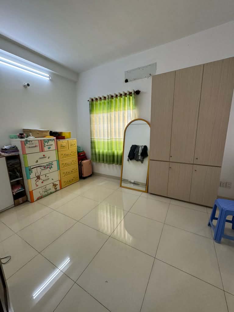 CHỢ TÂN TRỤ - NGANG LỚN 5M - XE HƠI NGỦ NHÀ - CHỈ 7 TỶ (gần 100TR/M2)