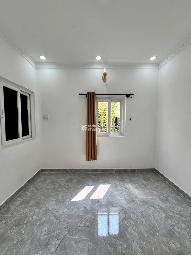 PHÚ NHUẬN HXH ĐOÀN THỊ ĐIỂM - 2 TẦNG - LÔ GÓC SIÊU THOÁNG