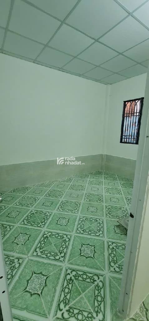 NGAY AEON MALL, HẺM XE HƠI ĐỖ THỪA LUÔNG, TÂN PHÚ, 90M2 TIỆN XÂY MỚI. GIẢM 550TR CHỈ 7.2T TL TỐT