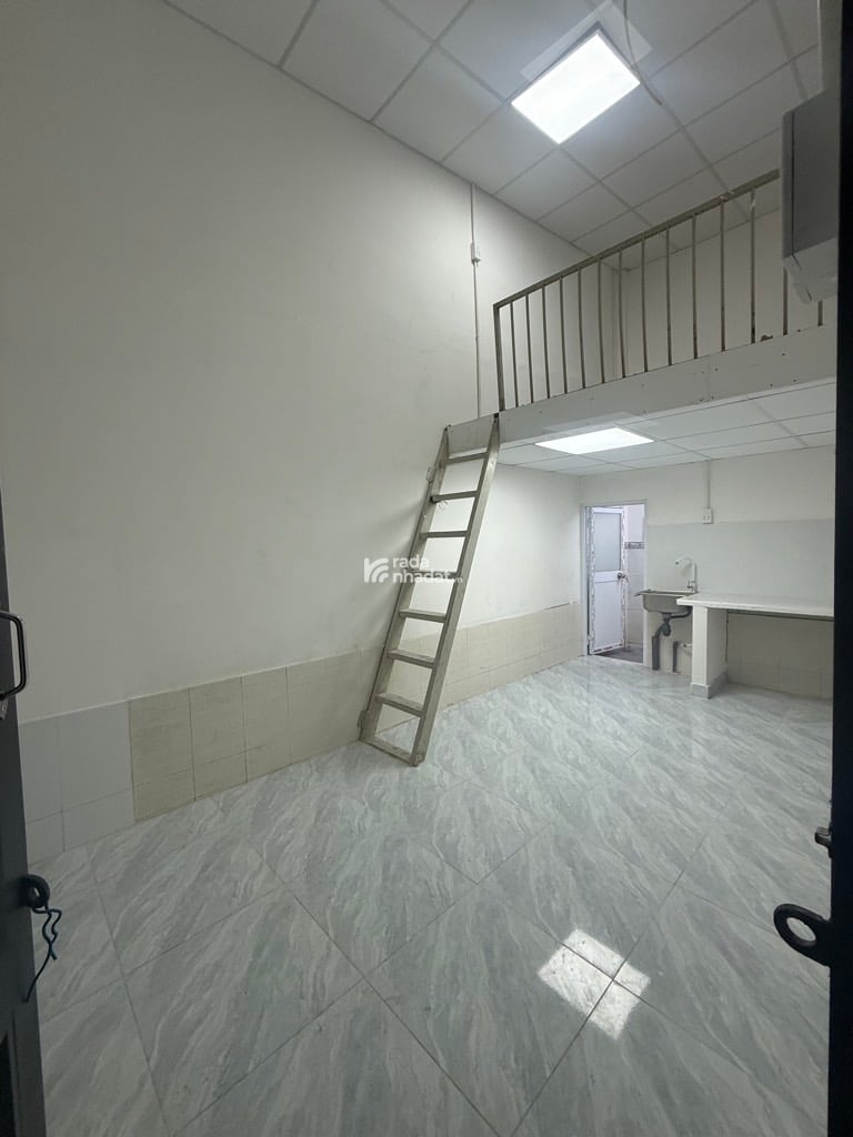 BÁN DÃY TRỌ 132M2 TỈNH LỘ 10 THU 20TR/THÁNG 7 TỶ AN LẠC BÌNH TÂN