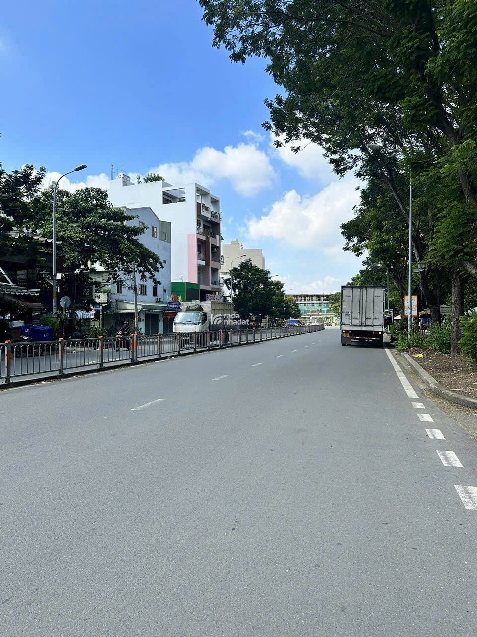 Vị Trí Đắt Địa - Nhà 4 Tầng Mt Thạch Lam Q.tân Phú .chỉ 26,5 Tỷ Còn Thương Lượng