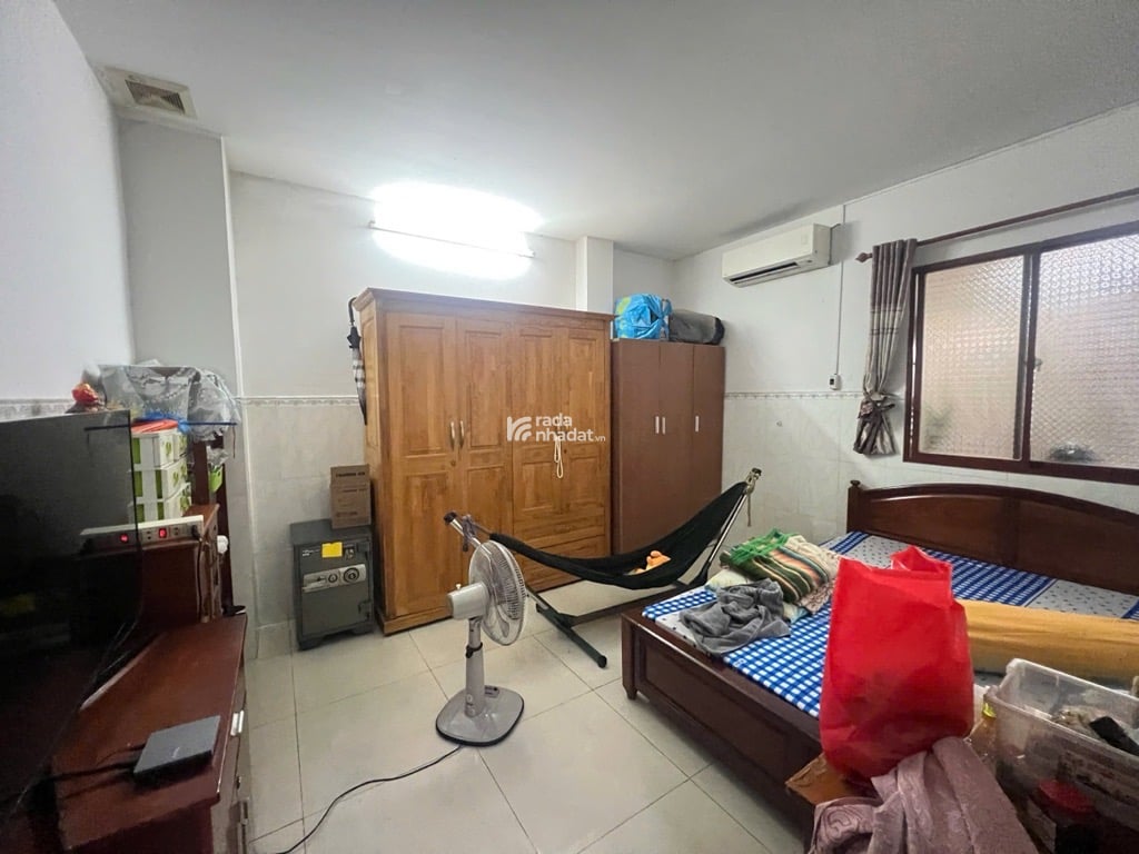 BÁN NHÀ 4TẦNG - 2 MẶT TIỀN KINH DOANH ĐỈNH - 100M2 - 10M RA ĐƯỜNG TÂY HOÀ PHƯỚC LONG A Q9 - 13.X TỶ