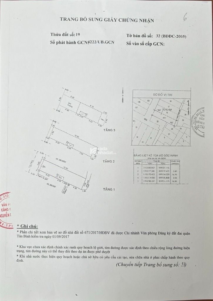 SIÊU PHẨM - PHÙ HỢP MỌI KHÁCH HÀNG - HẺM XE TẢI - NGAY CÔNG VIÊN LÊ THỊ RIÊNG - 5 TẦNG - CHỈ 12 TỶ 