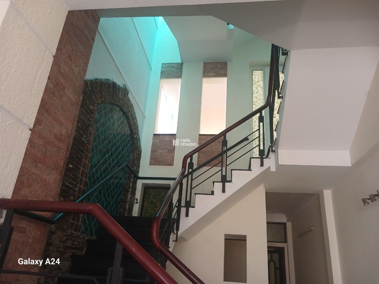 MTKD 8PN Võ Thành Trang, P.11, Q. Tân Bình, TP.HCM chỉ 10.5 tỷ
