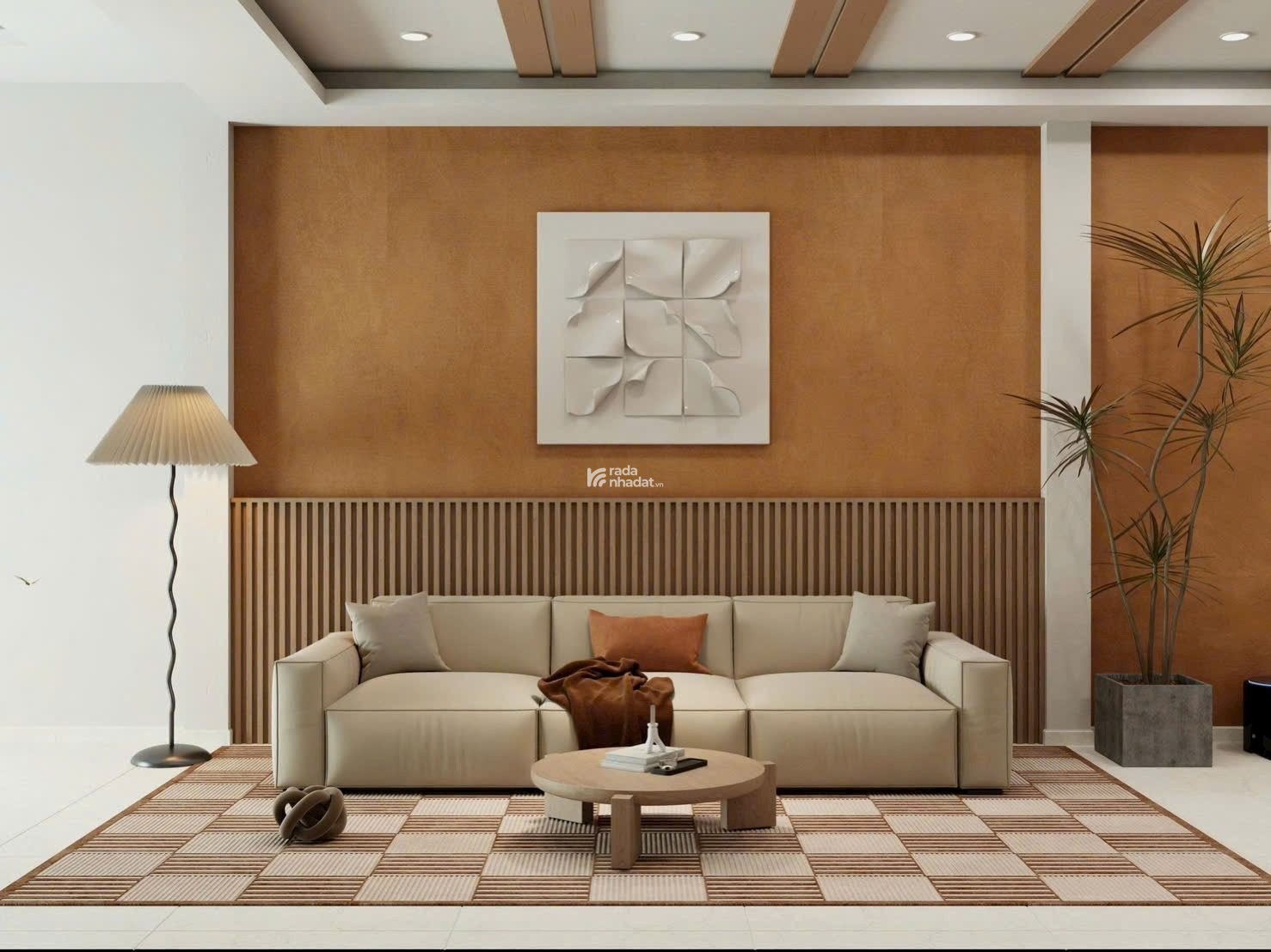 Bán nhà mới 4 tầng HXH Phú Thọ Hòa, P. Phú Thọ Hòa, Q. Tân Phú chỉ 7.2 tỷ 