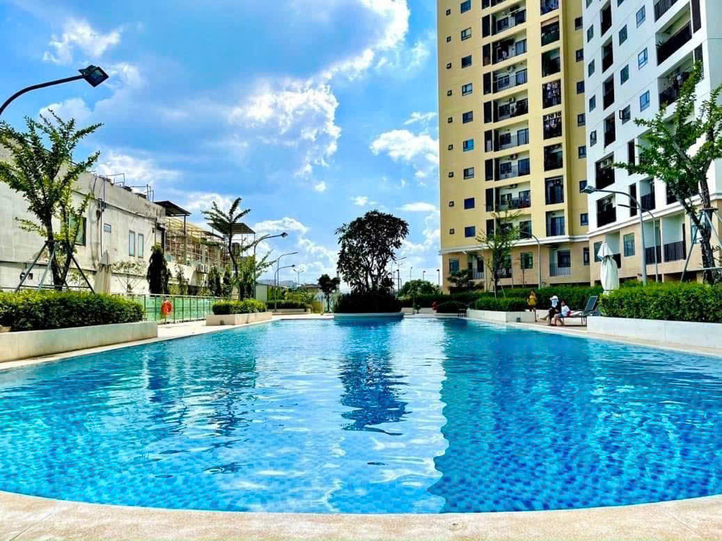 CHO THUÊ SHOP DUPLEX SÂN VƯỜN  MÔ HÌNH Ở KẾT HỢP VĂN PHÒNG NGAY GA METRO