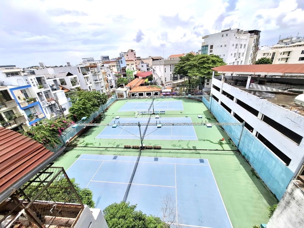 MTKD NGUYỄN THANH TUYỀN, TÂN BÌNH, 95M2 XÂY MỚI. GIẢM 350TR CHỈ CÒN 25.6T TL 