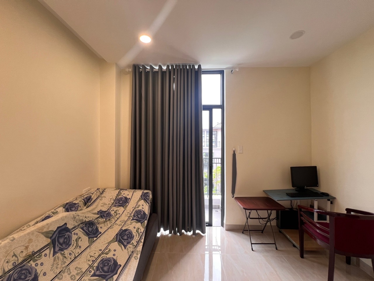 Nhà phố 4PN - Giá 38 triệu/tháng - Full nội thất - GS MetroCity