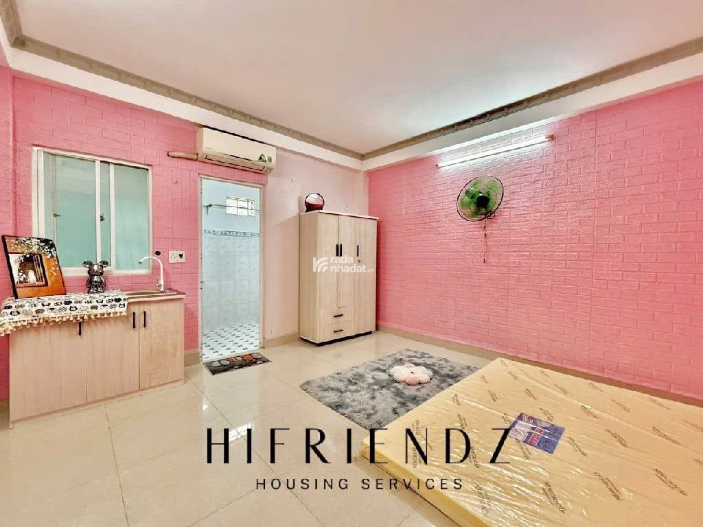 BÁN NHÀ BÌNH TRỊ ĐÔNG 64M2 3 TẦNG 5PN 5WC 6.2 TỶ BÌNH TÂN CHDV HIỆU SUẤT CAO 