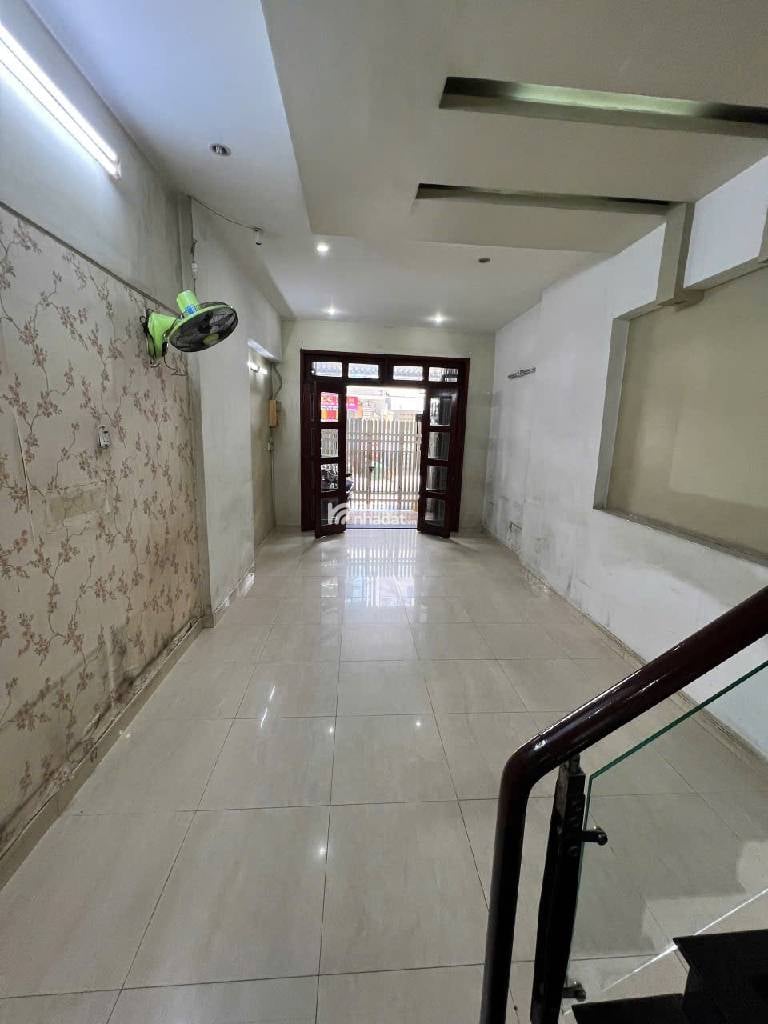 KHU VIP BÀU CÁT, SÁT MT HỒNG LẠC, TÂN BÌNH, 68M2 CÓ KC Ở NGAY. GIẢM 550TR CHỈ CÒN 12.5T TL