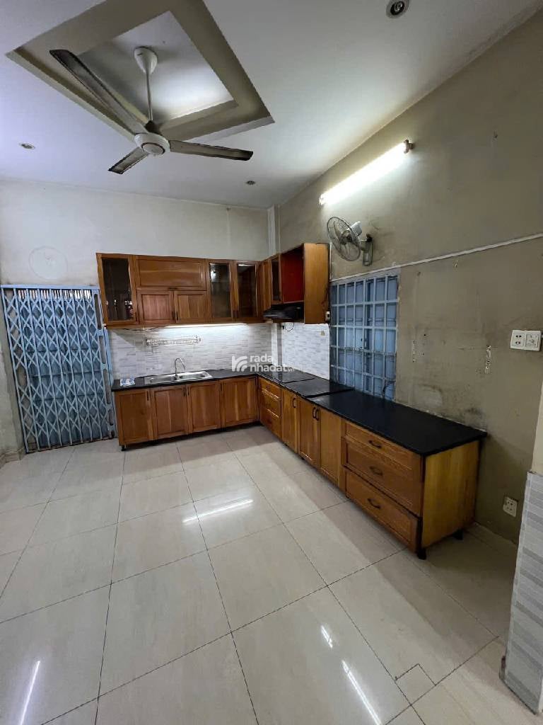 KHU VIP BÀU CÁT, SÁT MT HỒNG LẠC, TÂN BÌNH, 68M2 CÓ KC Ở NGAY. GIẢM 550TR CHỈ CÒN 12.5T TL
