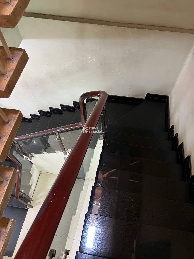 KHU VIP BÀU CÁT, SÁT MT HỒNG LẠC, TÂN BÌNH, 68M2 CÓ KC Ở NGAY. GIẢM 550TR CHỈ CÒN 12.5T TL