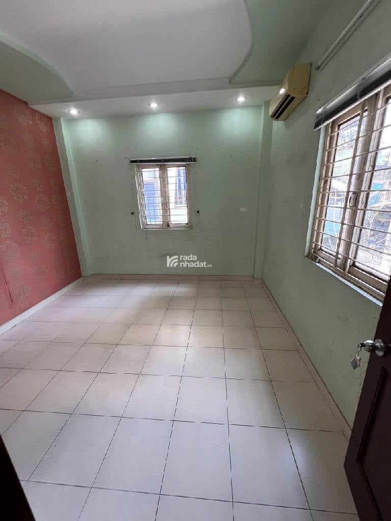 KHU VIP BÀU CÁT, SÁT MT HỒNG LẠC, TÂN BÌNH, 68M2 CÓ KC Ở NGAY. GIẢM 550TR CHỈ CÒN 12.5T TL