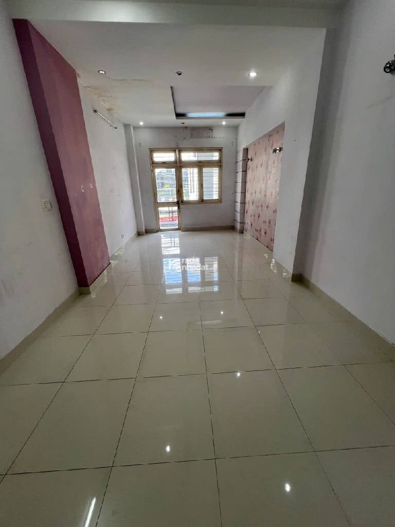 KHU VIP BÀU CÁT, SÁT MT HỒNG LẠC, TÂN BÌNH, 68M2 CÓ KC Ở NGAY. GIẢM 550TR CHỈ CÒN 12.5T TL