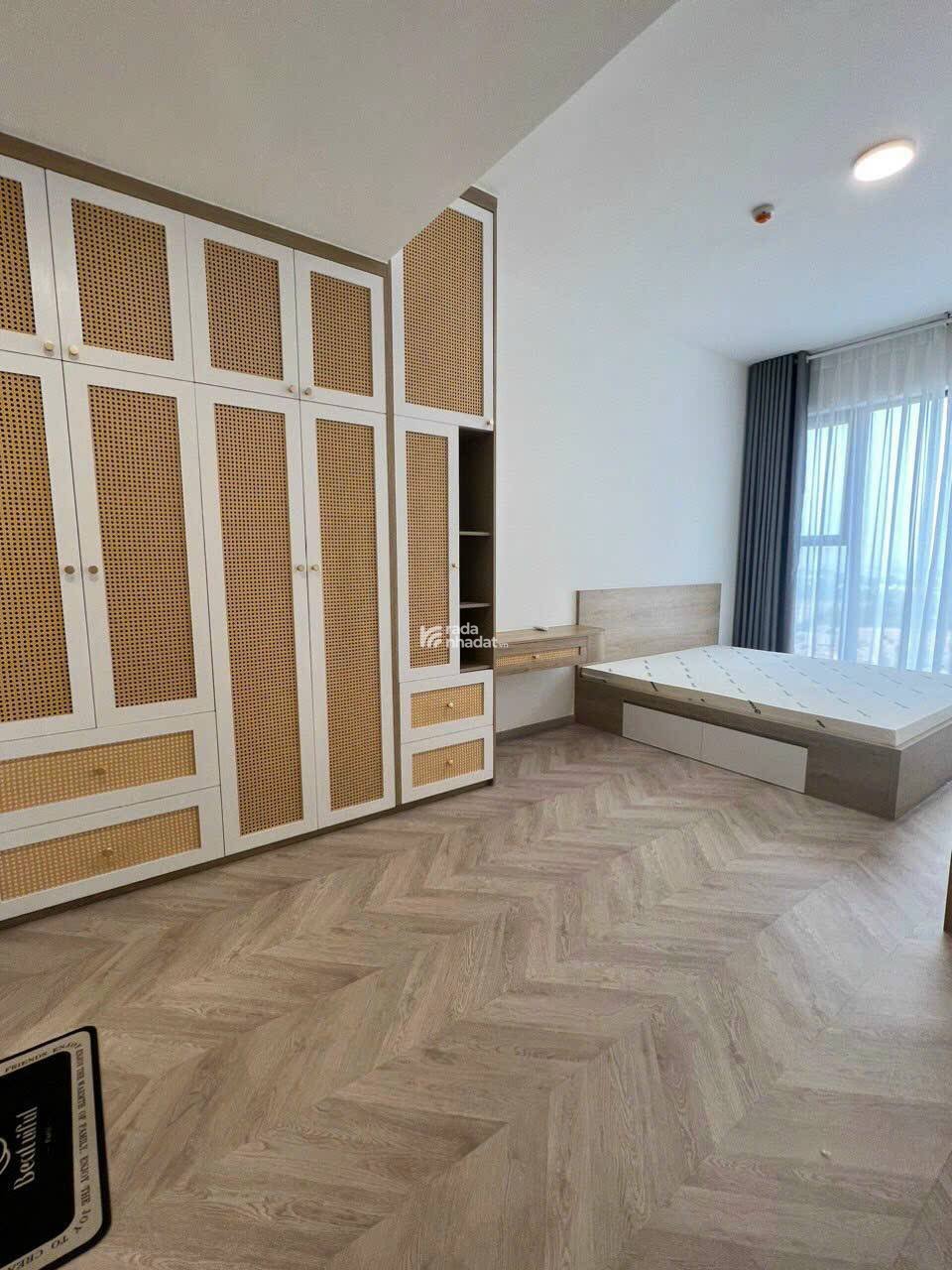 Cần bán shophouse nghỉ dưỡng Libera