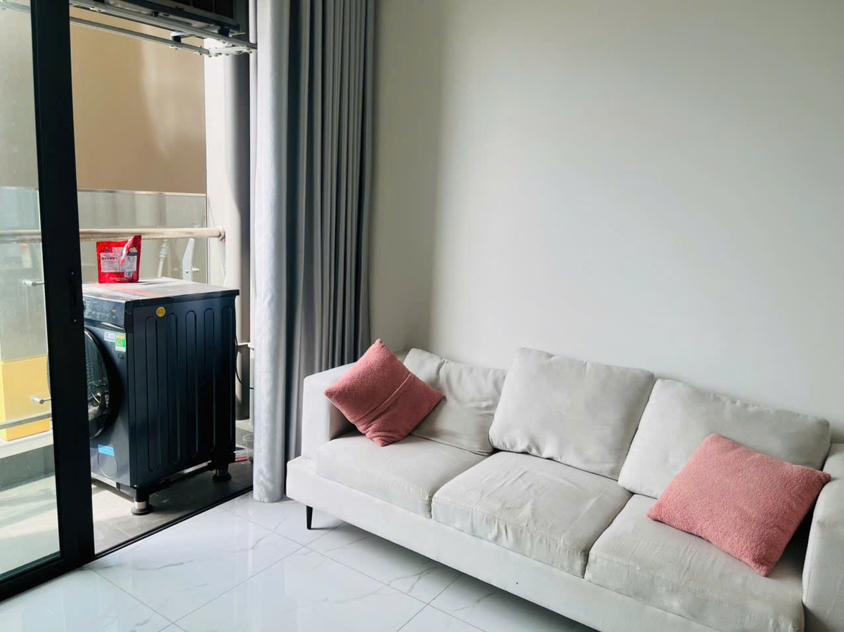 1PN1 BS8 The Beverly Solari - vào ở ngay, chỉ 2,86tỷ